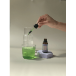 Detox Drops | Elixir Digestion & Elimination Birdie