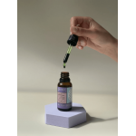 Detox Drops | Elixir Digestion & Elimination Birdie
