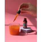 Sun Drops | Elixir Of The Sun Birdie Sun Drops | Elixir Of The Sun Birdie