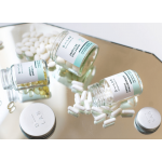 Jeunesse-Absolue Krásná Pokožka 1M D-LAB Jeunesse-Absolue Krásná Pokožka 1M D-LAB
