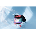 Probiotiful | Gummies Balance Of The Microbiota Birdie Probiotiful | Gummies Balance Of The Microbiota Birdie