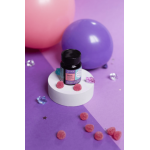 Probiotiful | Gummies Balance Of The Microbiota Birdie Probiotiful | Gummies Balance Of The Microbiota Birdie