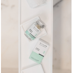 Absolu D-Glyc D-LAB
