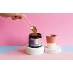 Skinny Coffee | Powder The Slimming Coffee Break Birdie Skinny Coffee | Powder The Slimming Coffee Break Birdie