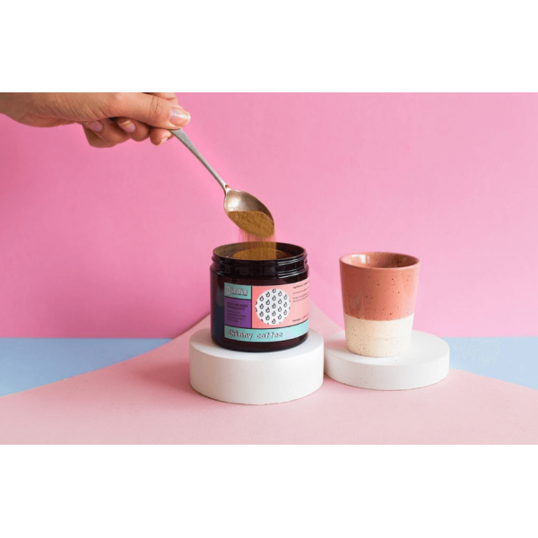 Skinny Coffee | Powder The Slimming Coffee Break Birdie Skinny Coffee | Powder The Slimming Coffee Break Birdie