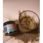 Skinny Coffee | Powder The Slimming Coffee Break Birdie Skinny Coffee | Powder The Slimming Coffee Break Birdie