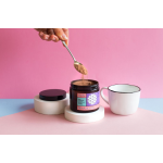 Morning Glow | Powder Beauty Elixir Birdie Morning Glow | Powder Beauty Elixir Birdie
