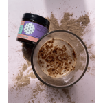 Morning Glow | Powder Beauty Elixir Birdie Morning Glow | Powder Beauty Elixir Birdie