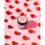 Sweet Sun | Gummies - Golden, Long-Lasting Tan Birdie Sweet Sun | Gummies - Golden, Long-Lasting Tan Birdie