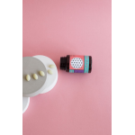 Oops, I Did It Again | Capsules Fat Sensor Birdie