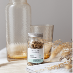 Complexe Hydra-Capillaire Hydratace Vlasů D-LAB