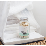 Absolu De Kératine D-LAB Absolu De Kératine D-LAB