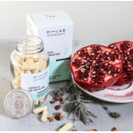 Absolu De Kératine D-LAB Absolu De Kératine D-LAB