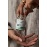 Complexe Lacher Prise Relaxace A Vyrovnanost D-LAB Complexe Lacher Prise Relaxace A Vyrovnanost D-LAB