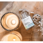 Complexe Lacher Prise Relaxace A Vyrovnanost D-LAB Complexe Lacher Prise Relaxace A Vyrovnanost D-LAB