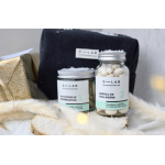 Duo Anti-Aging D-LAB Duo Anti-Aging D-LAB