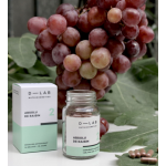 Absolu De Raisin Hroznové Maximum D-LAB