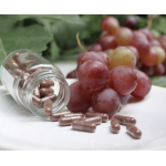 Absolu De Raisin Hroznové Maximum D-LAB