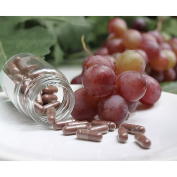 Absolu De Raisin Hroznové Maximum D-LAB