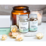 Peau-Déstressée Pleť Bez Stresu D-LAB Peau-Déstressée Pleť Bez Stresu D-LAB
