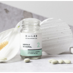 Absolu De Nopal D-LAB