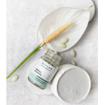 Absolu De Nopal D-LAB