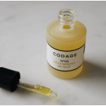 Serum N°08 noční omlazení pleti CODAGE 