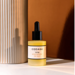 Serum N°08 noční omlazení pleti CODAGE 