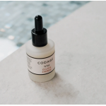 Serum N°03 rozjasňující a energizující CODAGE