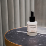 Serum N°03 rozjasňující a energizující CODAGE