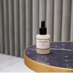 Serum N°02 proti lesku a nedokonalostem pleti CODAGE