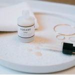 Serum N°02 proti lesku a nedokonalostem pleti CODAGE