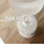 Serum N°01 intenzivní hydratace CODAGE