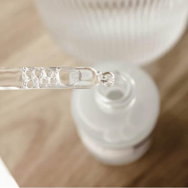 Serum N°01 intenzivní hydratace CODAGE