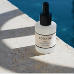 Serum N°01 intenzivní hydratace CODAGE