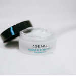 Čisticí maska CODAGE