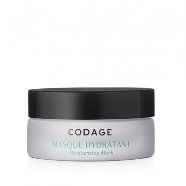 Hydratační maska CODAGE