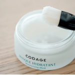 Hydratační maska CODAGE