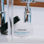 Hydratační maska CODAGE