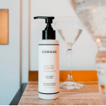 Anti-aging tělové mléko CODAGE