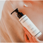 Anti-aging tělové mléko CODAGE