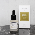 Serum N°11 oční anti-aging CODAGE