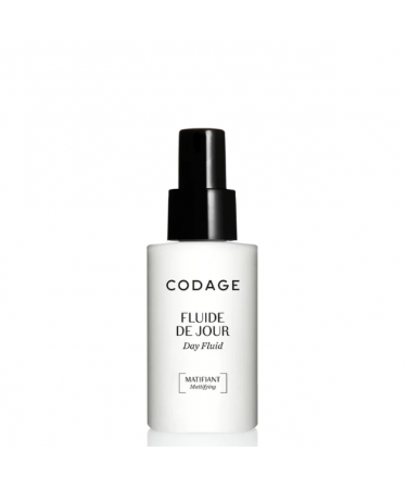 Denní fluid CODAGE