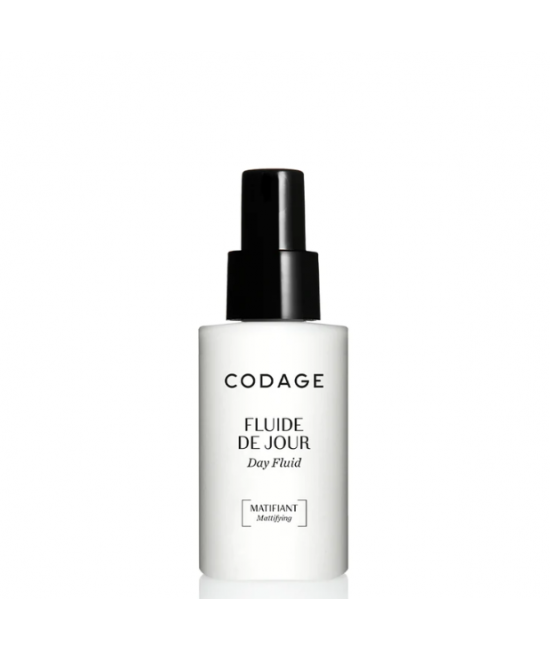 Denní fluid CODAGE