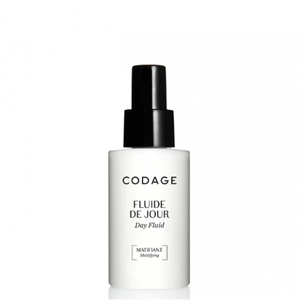 Denní fluid CODAGE