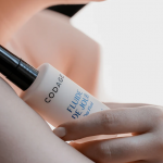 Denní fluid CODAGE