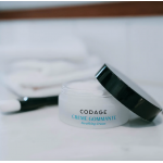 Peelingový krém CODAGE  