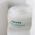 Peelingový krém CODAGE  