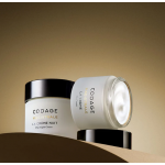 The night cream magistrale - noční krém CODAGE
