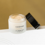 The night cream magistrale - noční krém CODAGE